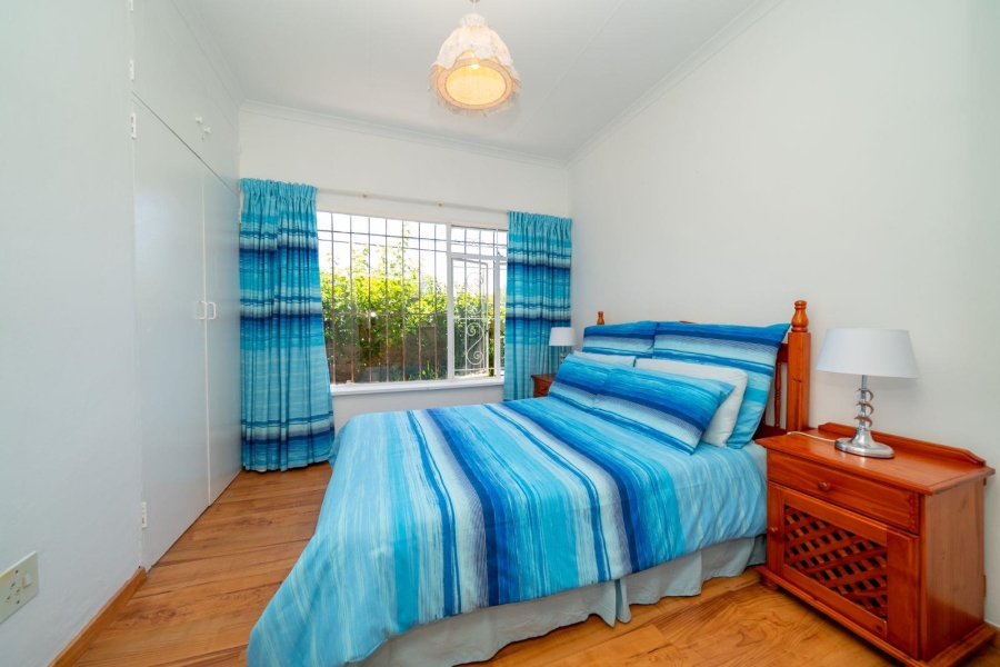 4 Bedroom Property for Sale in Eastleigh Ridge Gauteng