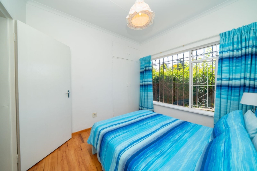 4 Bedroom Property for Sale in Eastleigh Ridge Gauteng