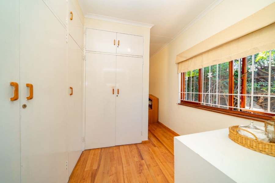 4 Bedroom Property for Sale in Eastleigh Ridge Gauteng