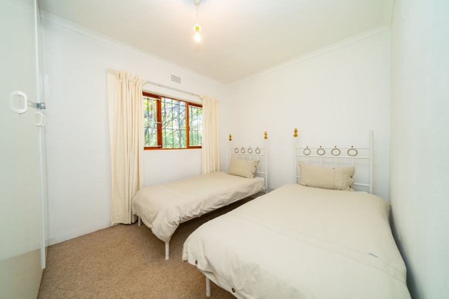 4 Bedroom Property for Sale in Eastleigh Ridge Gauteng