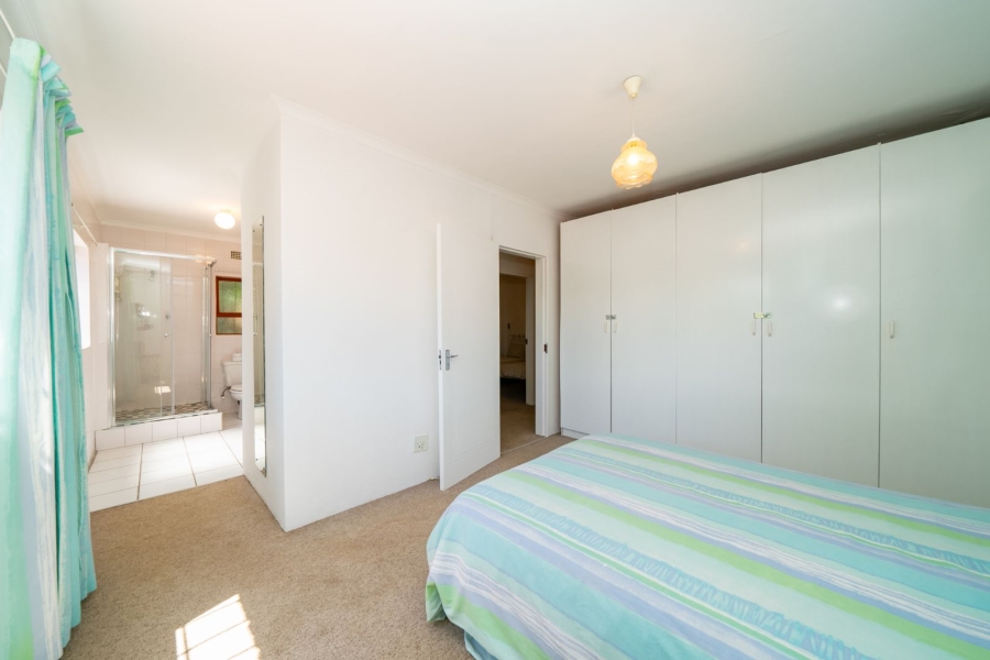 4 Bedroom Property for Sale in Eastleigh Ridge Gauteng