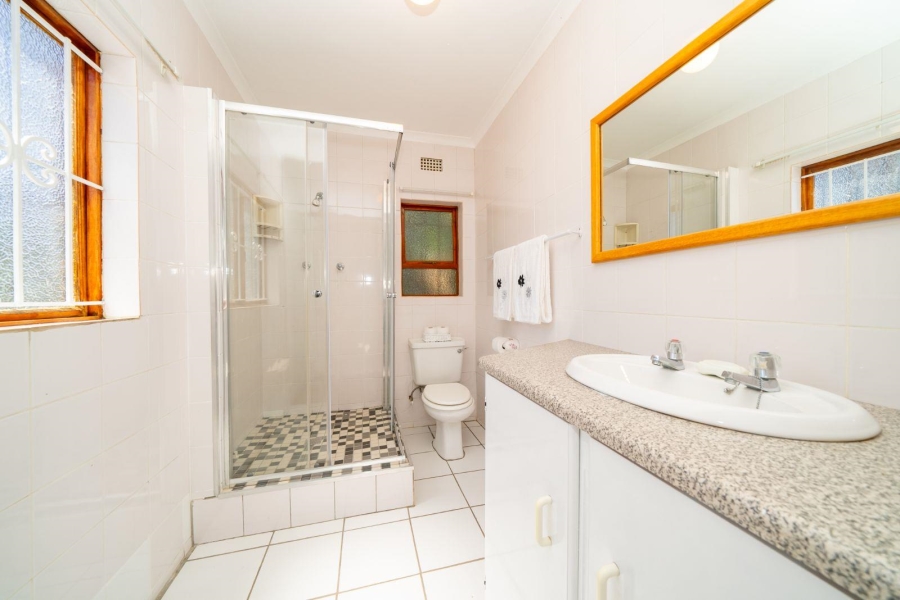 4 Bedroom Property for Sale in Eastleigh Ridge Gauteng