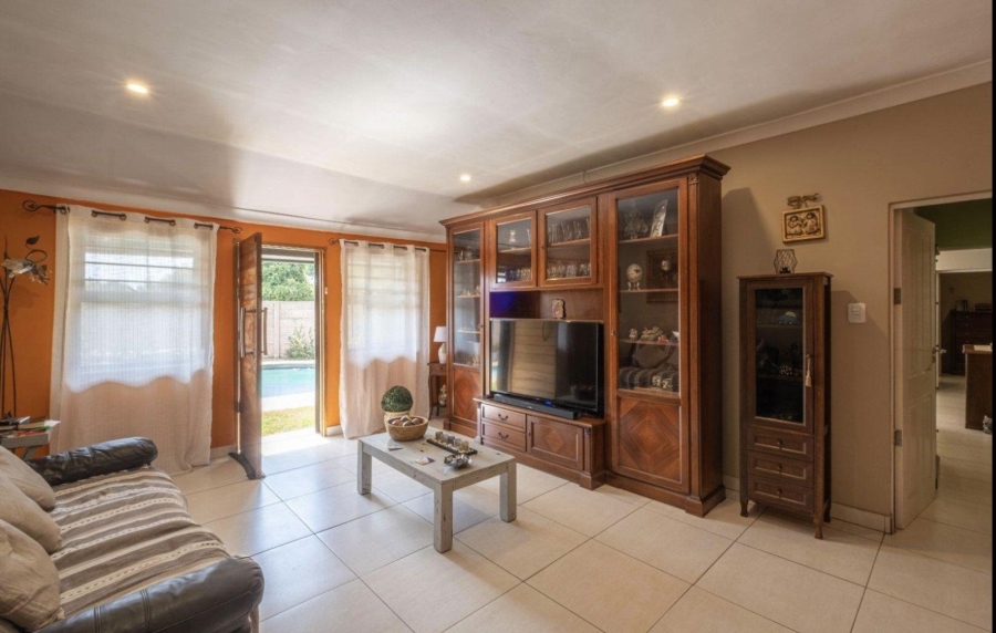 3 Bedroom Property for Sale in Elma Park Gauteng