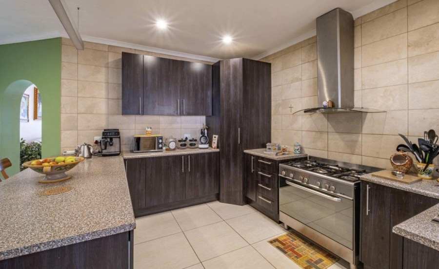 3 Bedroom Property for Sale in Elma Park Gauteng