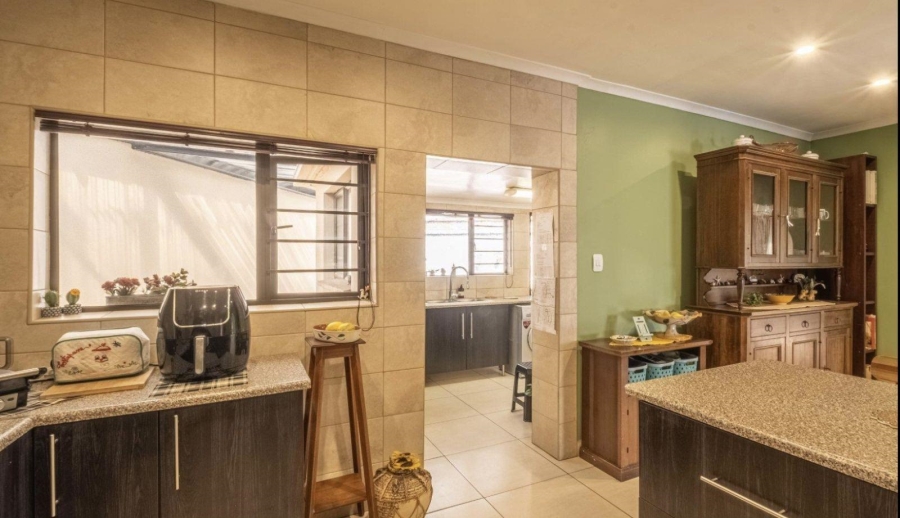 3 Bedroom Property for Sale in Elma Park Gauteng