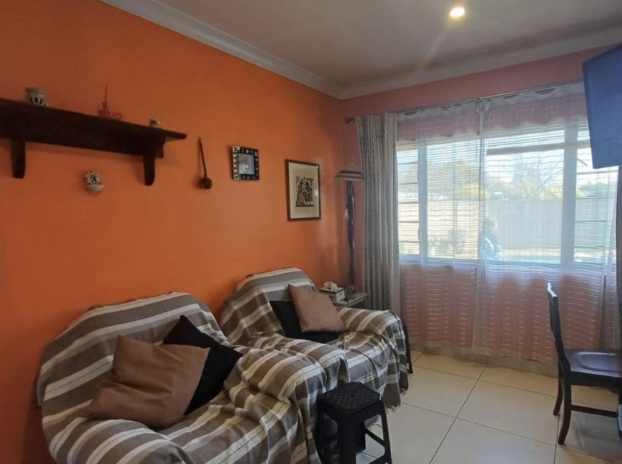 3 Bedroom Property for Sale in Elma Park Gauteng