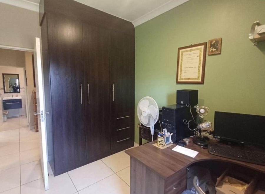 3 Bedroom Property for Sale in Elma Park Gauteng