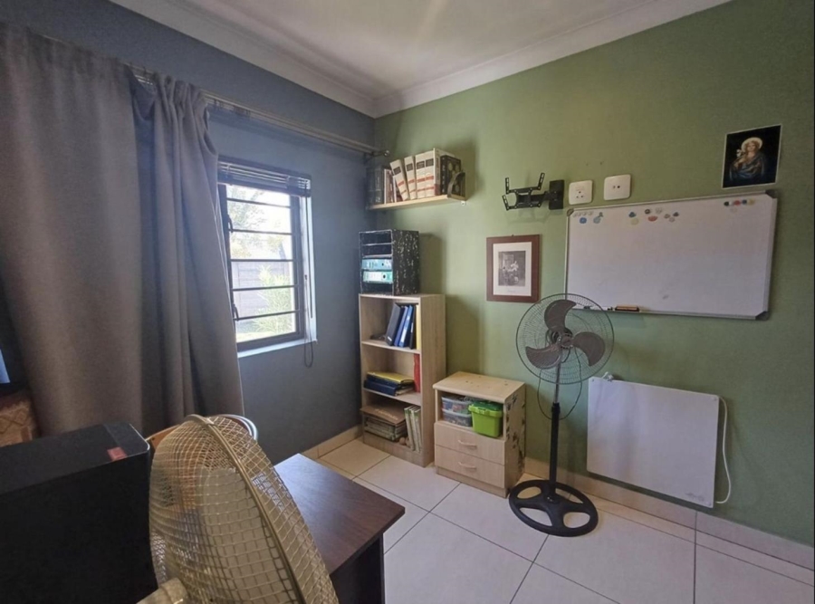 3 Bedroom Property for Sale in Elma Park Gauteng