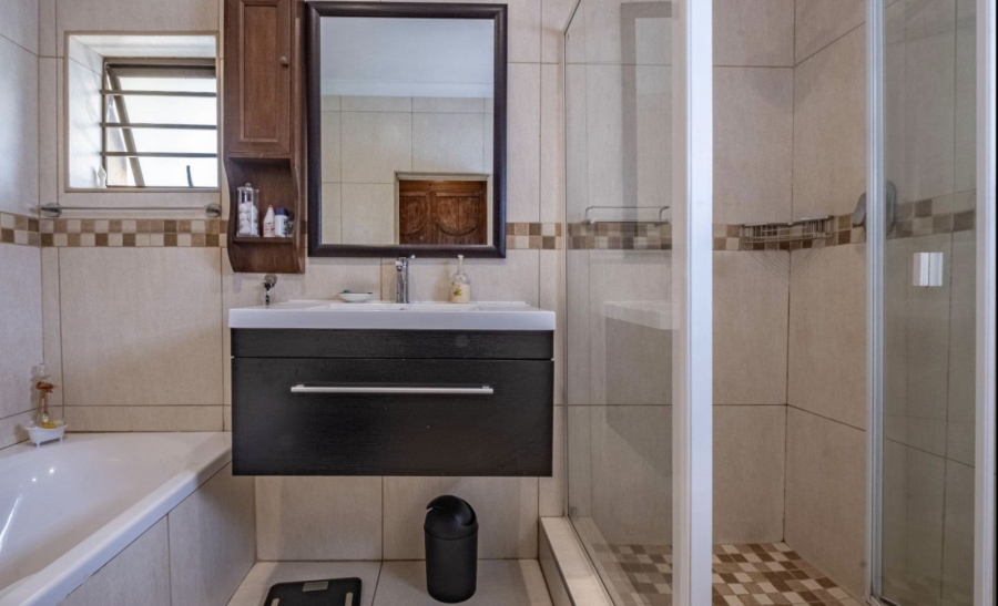 3 Bedroom Property for Sale in Elma Park Gauteng