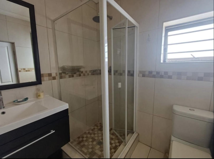 3 Bedroom Property for Sale in Elma Park Gauteng