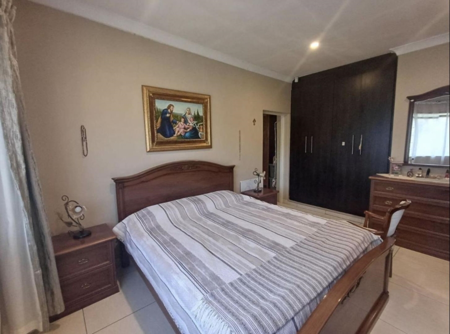 3 Bedroom Property for Sale in Elma Park Gauteng