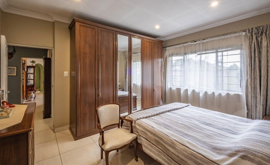 3 Bedroom Property for Sale in Elma Park Gauteng