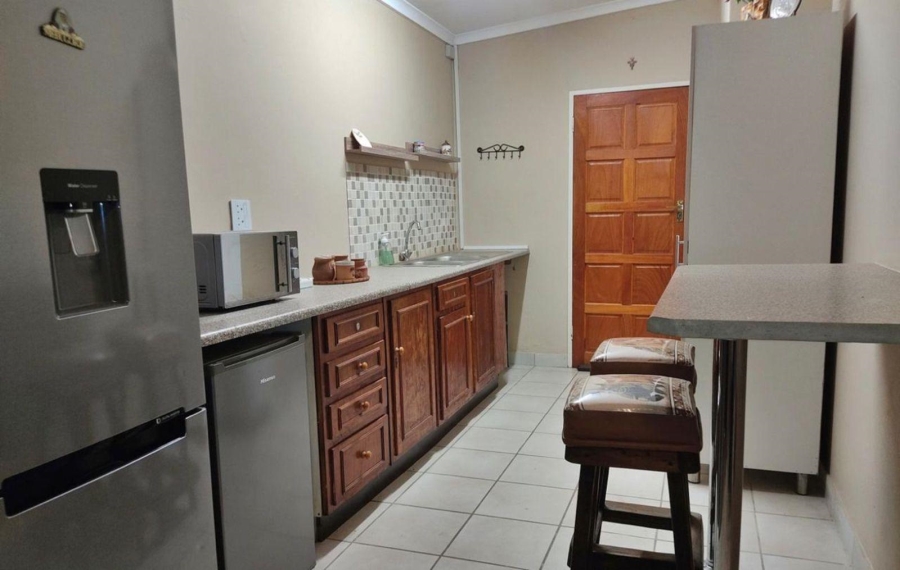 3 Bedroom Property for Sale in Elma Park Gauteng