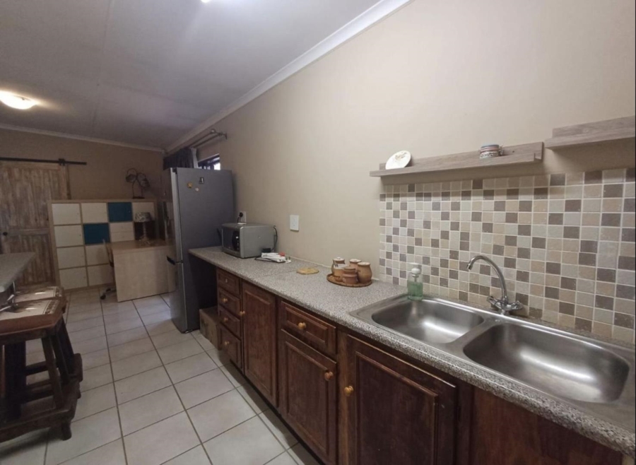 3 Bedroom Property for Sale in Elma Park Gauteng