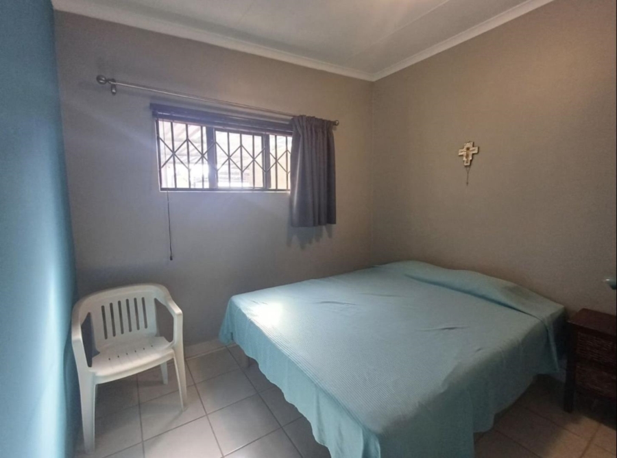 3 Bedroom Property for Sale in Elma Park Gauteng