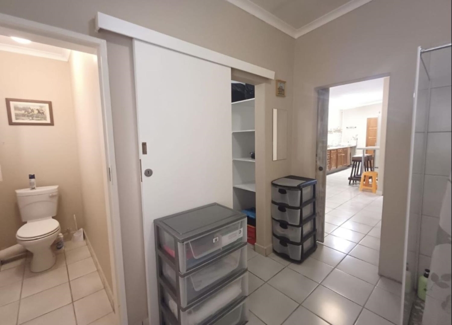3 Bedroom Property for Sale in Elma Park Gauteng