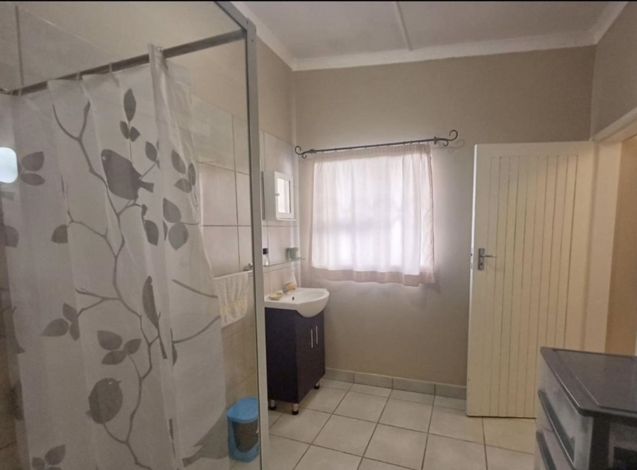 3 Bedroom Property for Sale in Elma Park Gauteng