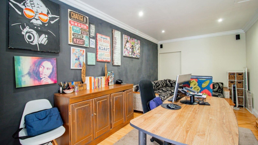 4 Bedroom Property for Sale in Dunvegan Gauteng