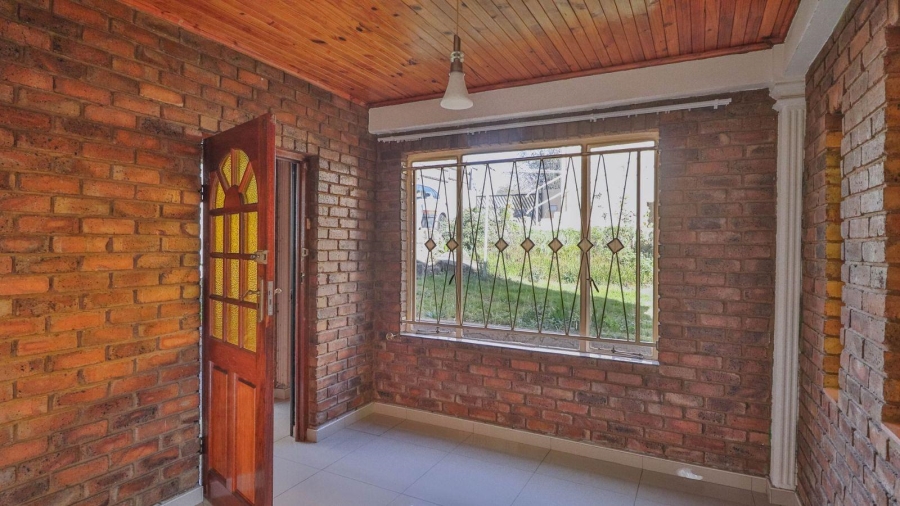 4 Bedroom Property for Sale in Illiondale Gauteng