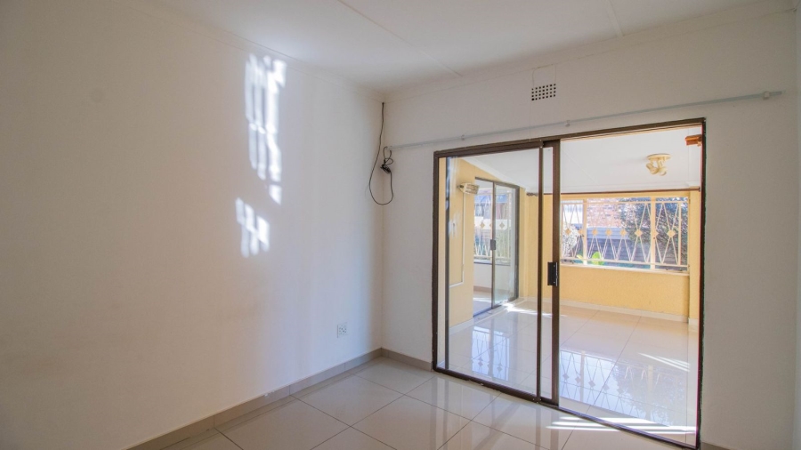 4 Bedroom Property for Sale in Illiondale Gauteng
