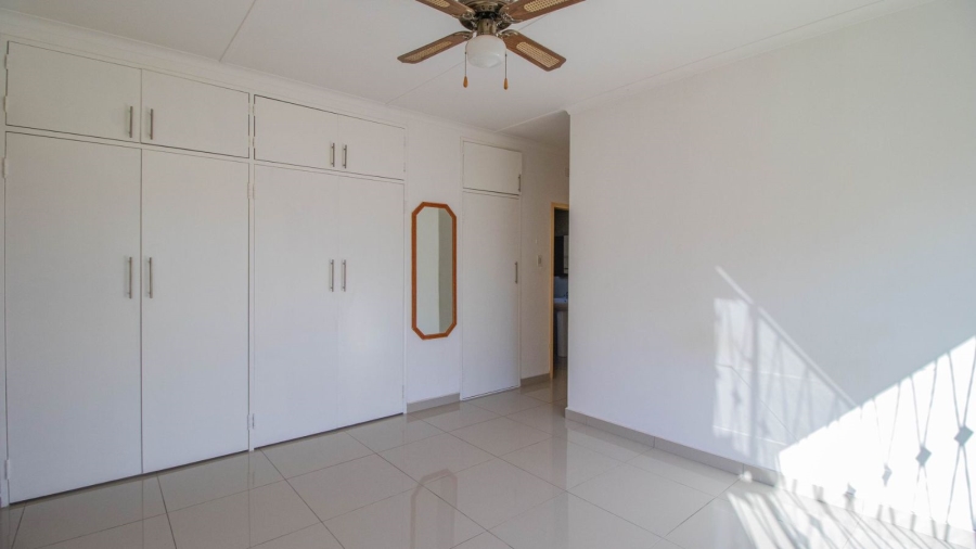 4 Bedroom Property for Sale in Illiondale Gauteng