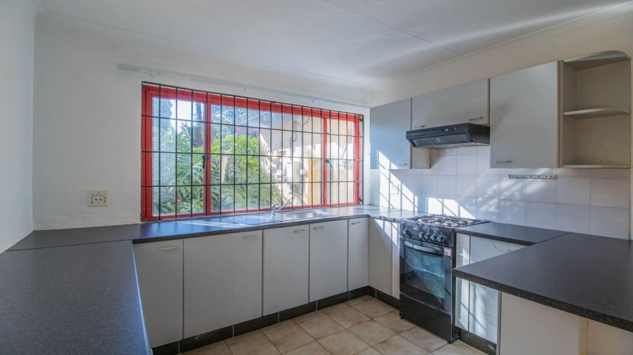 4 Bedroom Property for Sale in Illiondale Gauteng