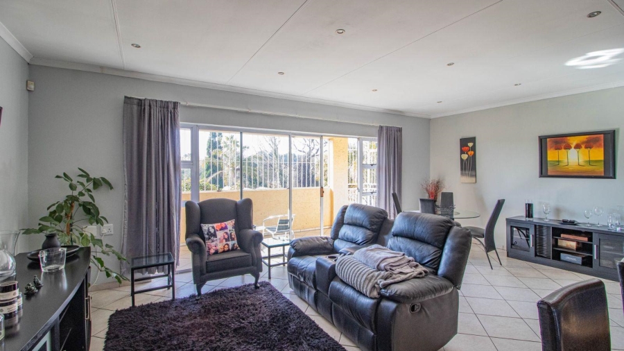 4 Bedroom Property for Sale in Illiondale Gauteng