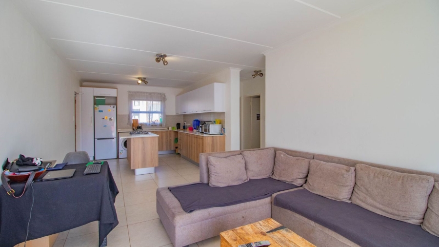 2 Bedroom Property for Sale in Founders Hill Gauteng