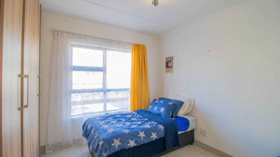 2 Bedroom Property for Sale in Founders Hill Gauteng