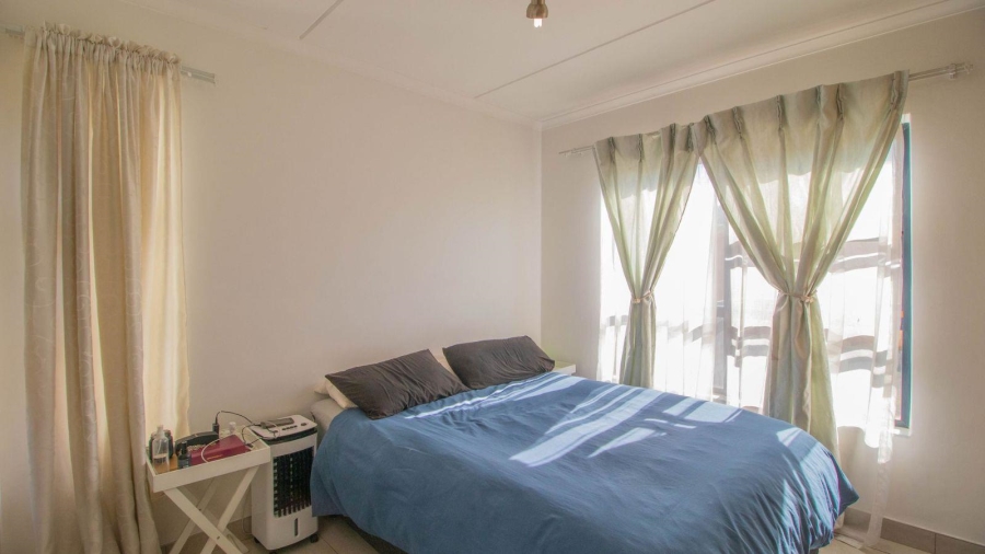 2 Bedroom Property for Sale in Founders Hill Gauteng