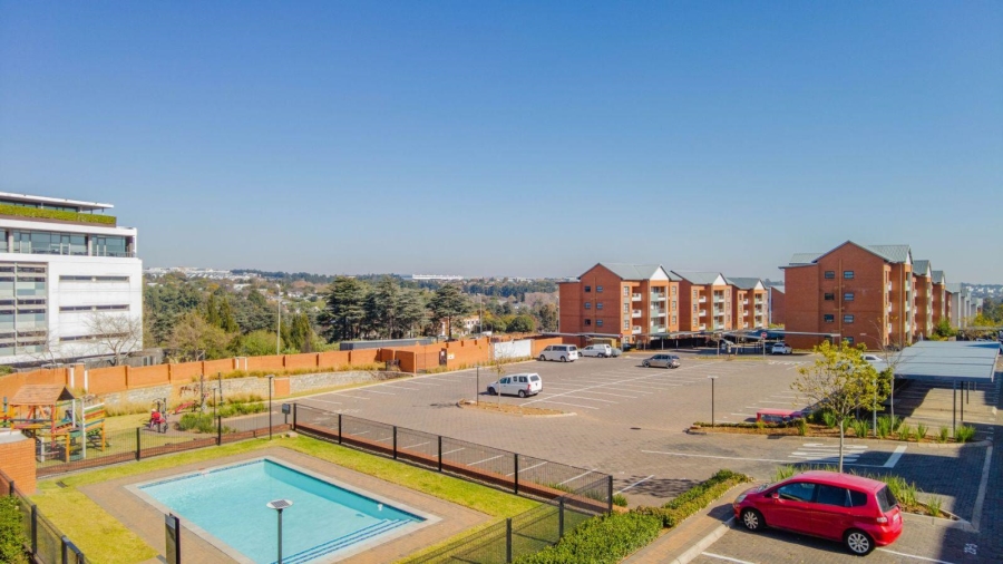 2 Bedroom Property for Sale in Founders Hill Gauteng