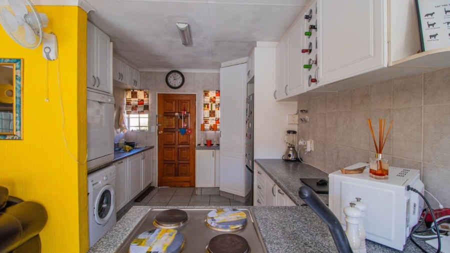 2 Bedroom Property for Sale in Norkem Park Gauteng