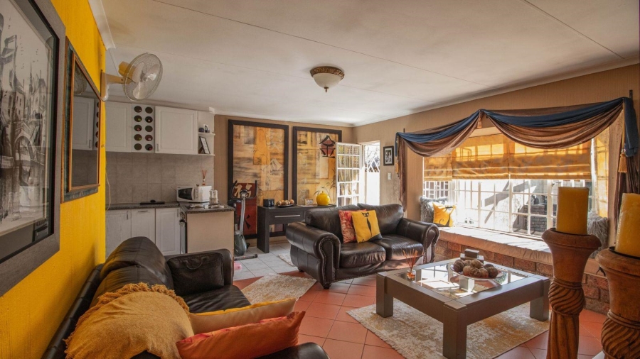 2 Bedroom Property for Sale in Norkem Park Gauteng