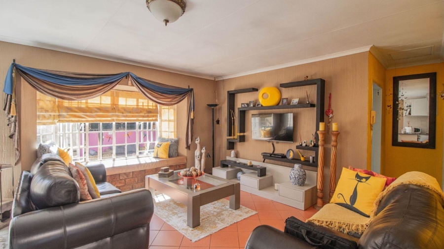2 Bedroom Property for Sale in Norkem Park Gauteng