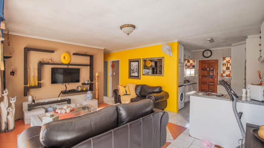 2 Bedroom Property for Sale in Norkem Park Gauteng