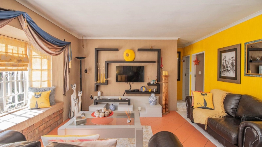 2 Bedroom Property for Sale in Norkem Park Gauteng