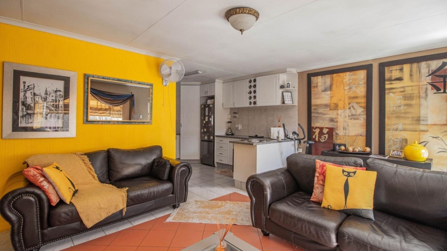 2 Bedroom Property for Sale in Norkem Park Gauteng