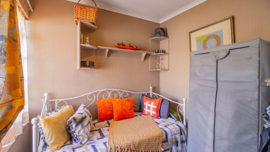 2 Bedroom Property for Sale in Norkem Park Gauteng