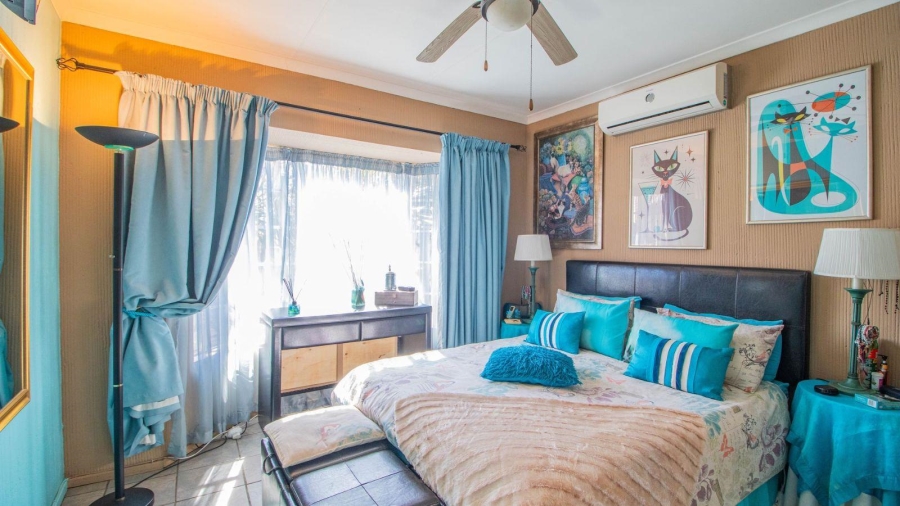 2 Bedroom Property for Sale in Norkem Park Gauteng