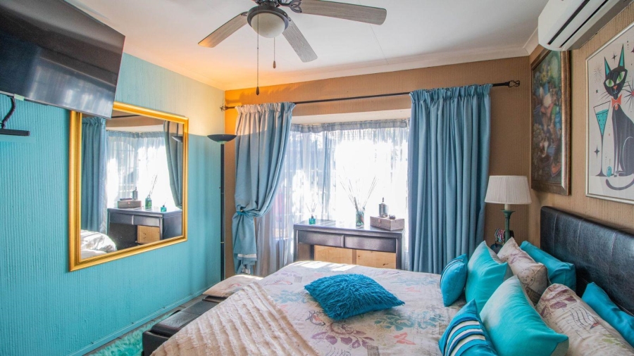 2 Bedroom Property for Sale in Norkem Park Gauteng