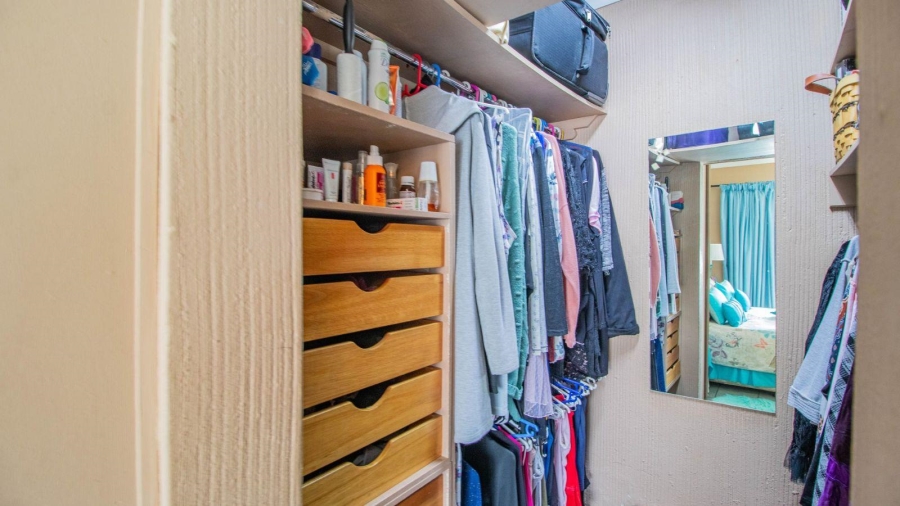 2 Bedroom Property for Sale in Norkem Park Gauteng