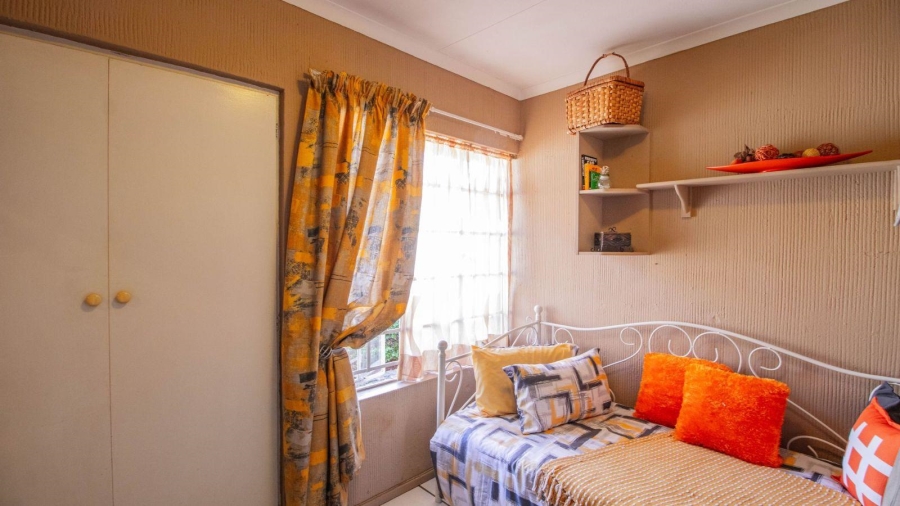 2 Bedroom Property for Sale in Norkem Park Gauteng