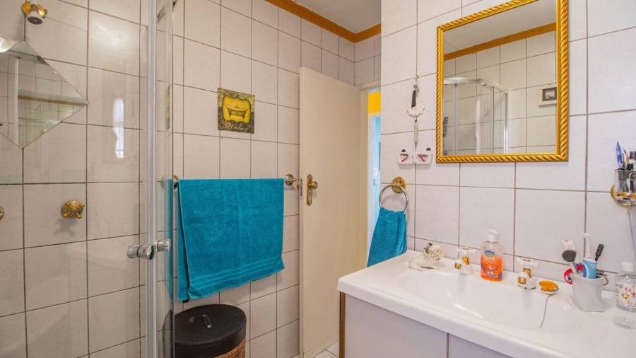 2 Bedroom Property for Sale in Norkem Park Gauteng