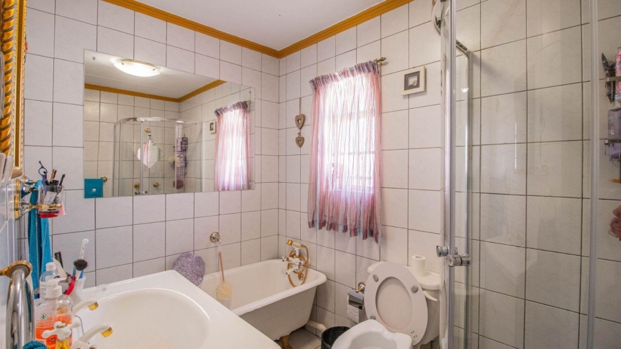 2 Bedroom Property for Sale in Norkem Park Gauteng