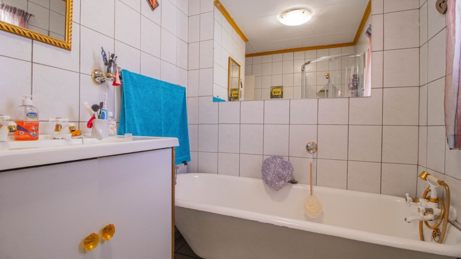 2 Bedroom Property for Sale in Norkem Park Gauteng