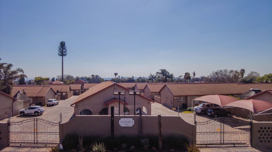 2 Bedroom Property for Sale in Norkem Park Gauteng