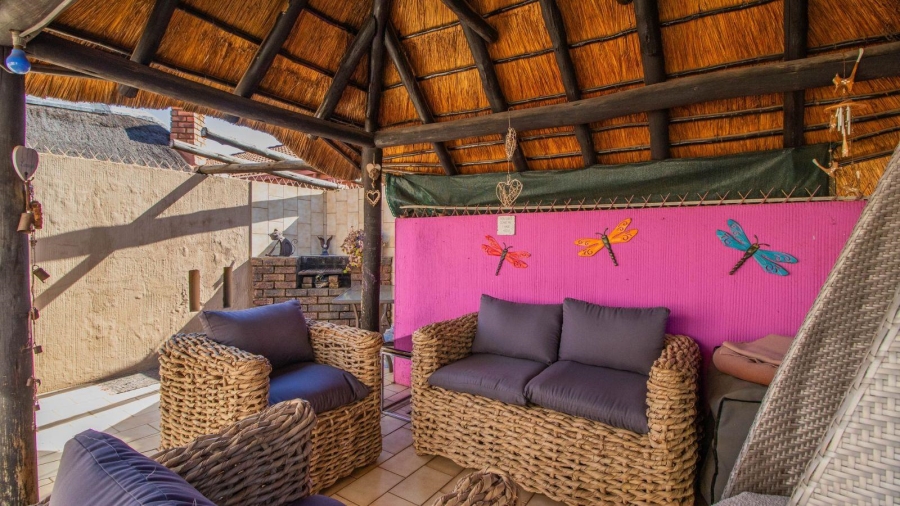 2 Bedroom Property for Sale in Norkem Park Gauteng