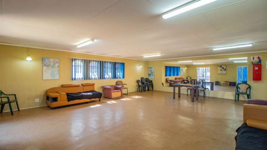 2 Bedroom Property for Sale in Norkem Park Gauteng