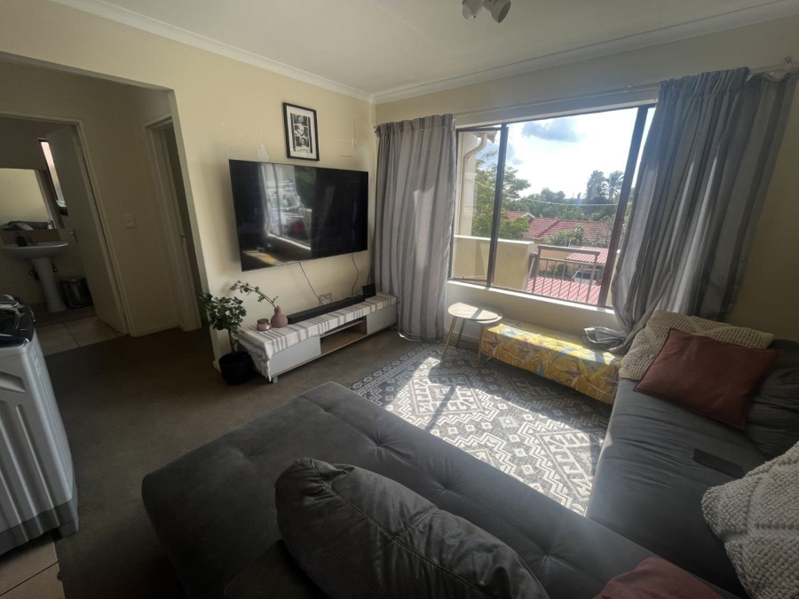 2 Bedroom Property for Sale in Esther Park Gauteng