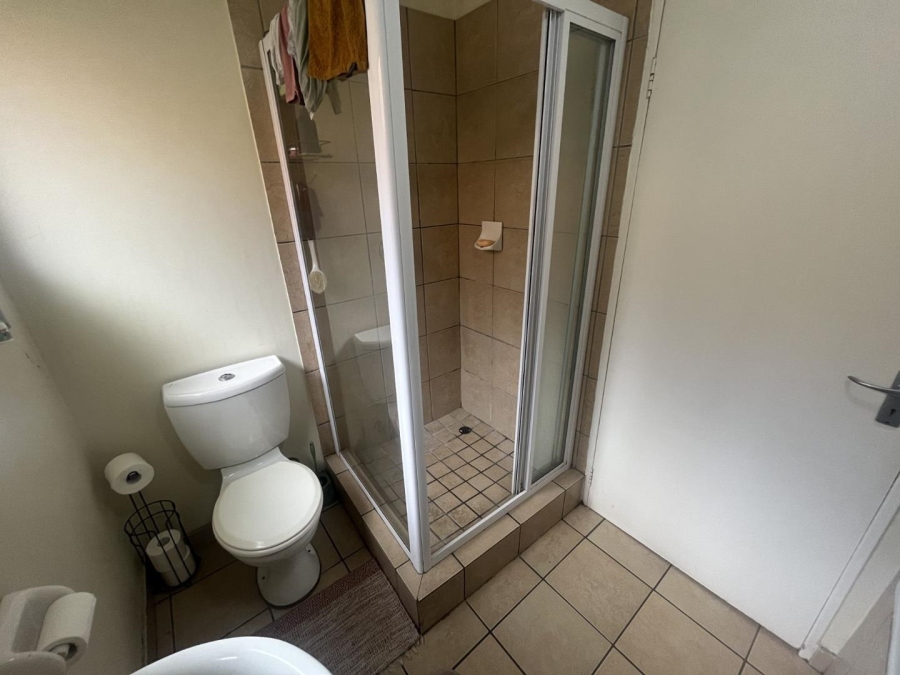 2 Bedroom Property for Sale in Esther Park Gauteng